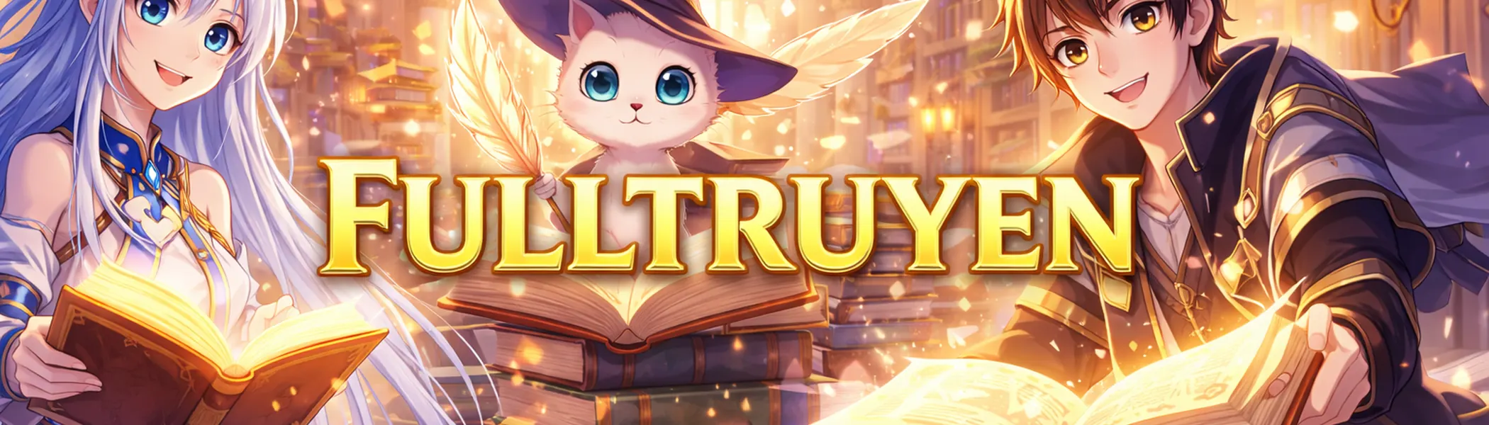 Đại Chủ Tể Thương Khung