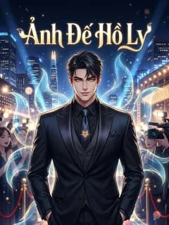 Ảnh Đế Hồ Ly
