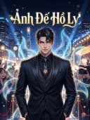 Ảnh Đế Hồ Ly