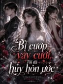 Bị cướp váy cưới, Tôi đã hủy hôn ước