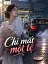 Chỉ mất một tệ