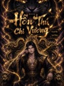 Hỗn Thú Chi Vương