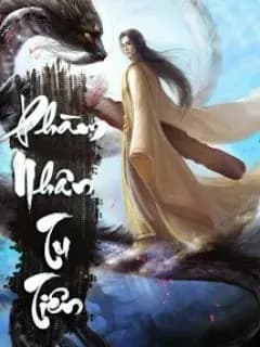 Phàm Nhân Tu Tiên