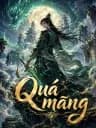 Quá Mãng