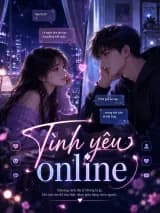 Tình yêu online