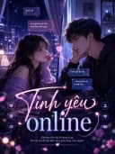 Tình yêu online