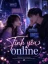 Tình yêu online