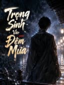 Trọng Sinh Vào Đêm Mưa
