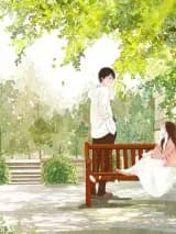 Tương lai của chúng ta