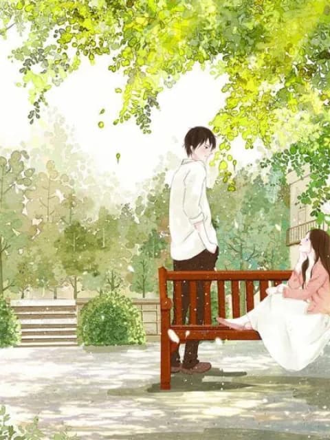 Tương lai của chúng ta