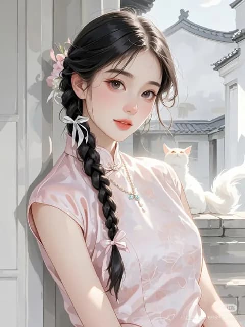 Thập Niên 70: Mỹ Nhân Da Ngọc, Sĩ Quan Thô Hán Quỳ Gối Sủng