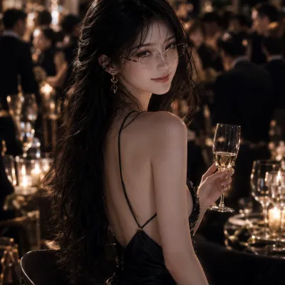 Khô Mực Một Nắng