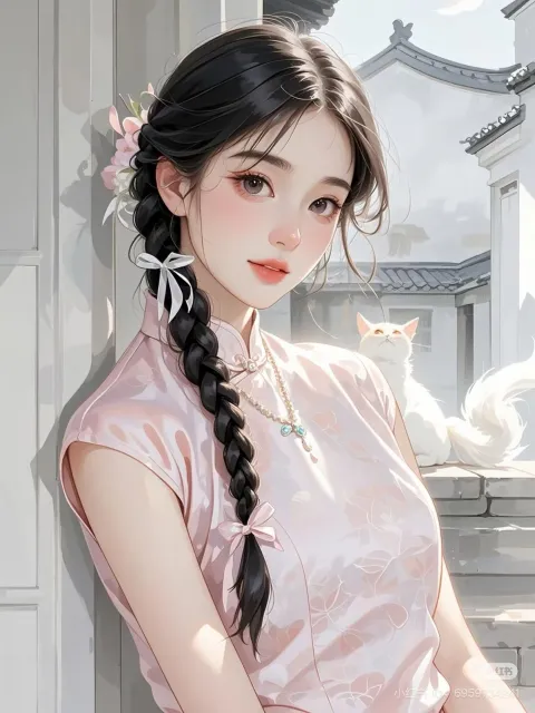 Thập Niên 70: Mỹ Nhân Da Ngọc, Sĩ Quan Thô Hán Quỳ Gối Sủng
